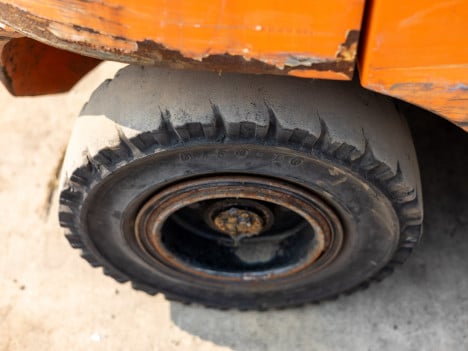 https://pub.imanpro.net/kdequip/photo/5263/FTGj5_3568 Doosan 2239-2.jpg